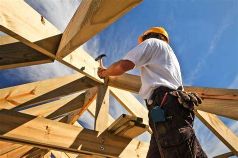 Carpentry & Roofing Services in Gbawe - Image 2
