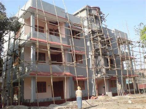 Expert Plastering Services in Ghana - Image 2
