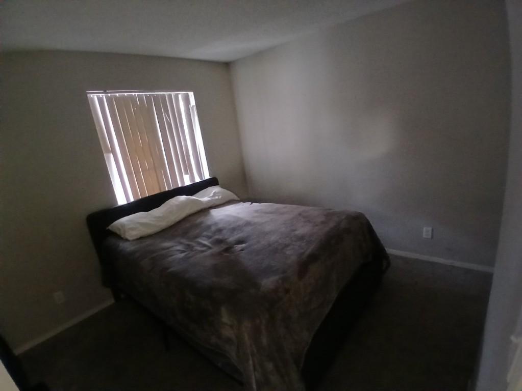 Renta de cuarto en Sunrise Manor - Imagen 3