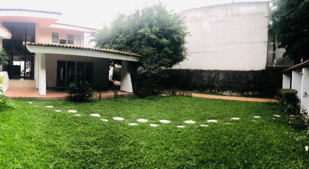 ¡SERVICIO DE OFICINA FÍSICA AMUEBLADA! en México - Imagen 3