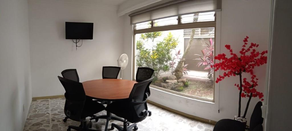 ¡OFRECEMOS OFICINA FÍSICA CON EXCELENTE SERVICIO CORPORATIVO! en México - Imagen 9