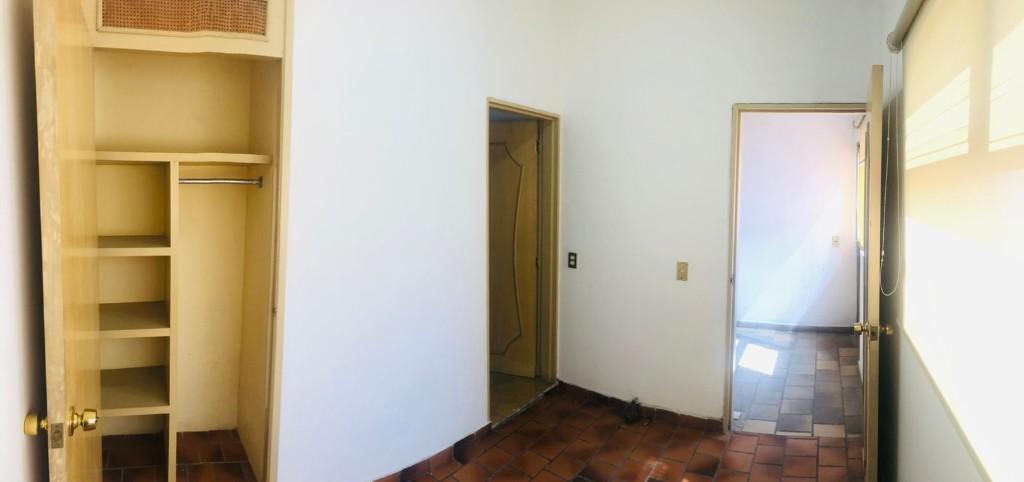 ¡APROVECHA NUESTRA MEJORES PROMOCIONES EN OFICINAS AMUEBLADAS! en México - Imagen 3