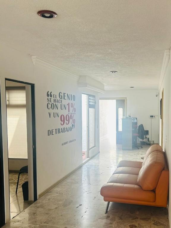 ¡APROVECHA NUESTRA MEJORES PROMOCIONES EN OFICINAS AMUEBLADAS! en México - Imagen 5