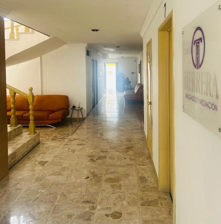¡APROVECHA NUESTRA MEJORES PROMOCIONES EN OFICINAS AMUEBLADAS! en México - Imagen 4