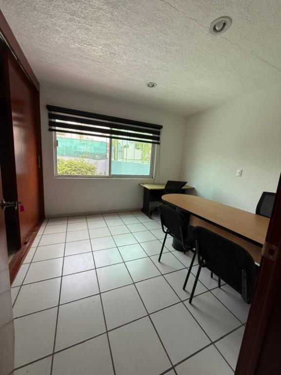 CONOCE LA OFICINA IDEAL PARA TU PROYECTO LABORAL ¡VISITANOS! en México - Imagen 2