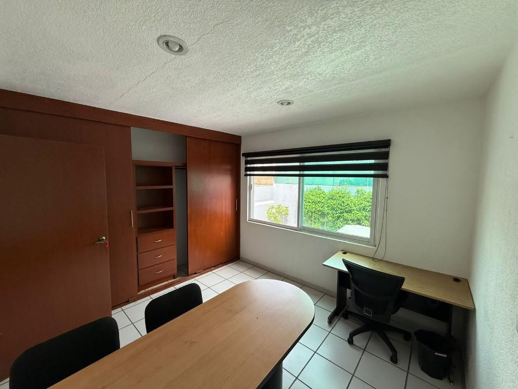 CONOCE LA OFICINA IDEAL PARA TU PROYECTO LABORAL ¡VISITANOS! en México - Imagen 1