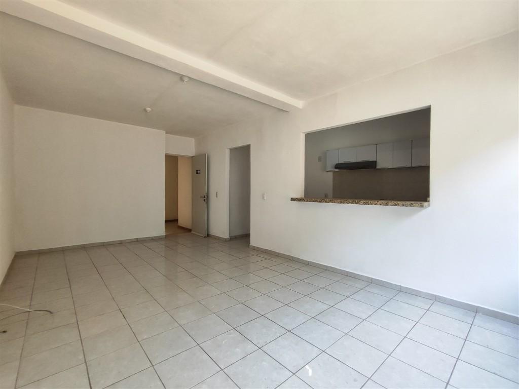 Departamento en venta en Valle Esmeralda, Atizapán de Zaragoza en Lago de Guadalupe - Imagen 4
