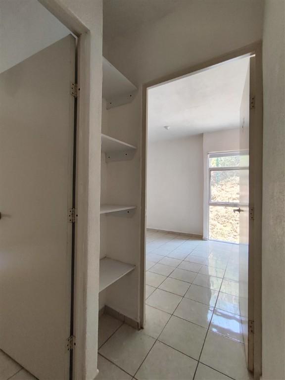 Departamento en venta en Valle Esmeralda, Atizapán de Zaragoza en Lago de Guadalupe - Imagen 7