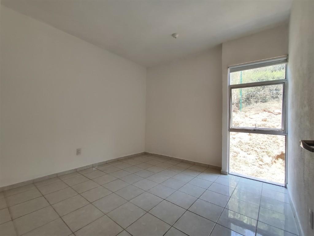 Departamento en venta en Valle Esmeralda, Atizapán de Zaragoza en Lago de Guadalupe - Imagen 8