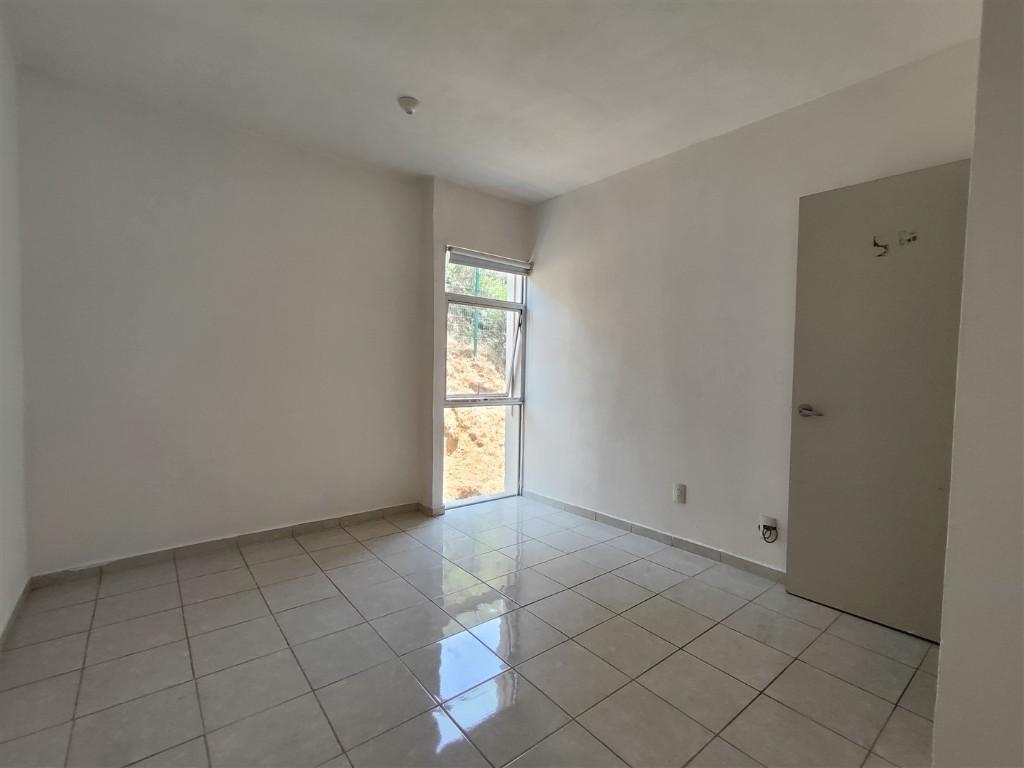 Departamento en venta en Valle Esmeralda, Atizapán de Zaragoza en Lago de Guadalupe - Imagen 9