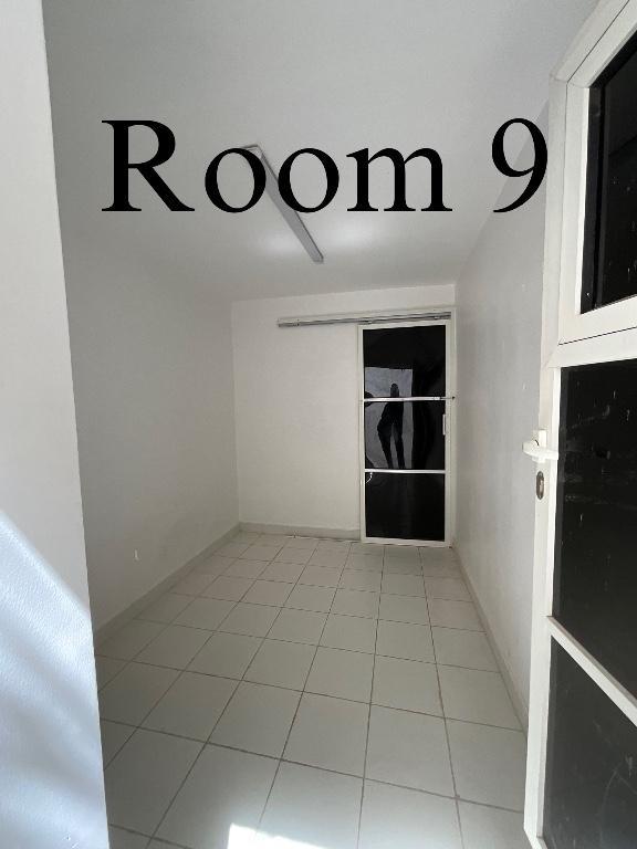 Metrolease Room Mothly Basis for Rent in Riyadh - Image 1
