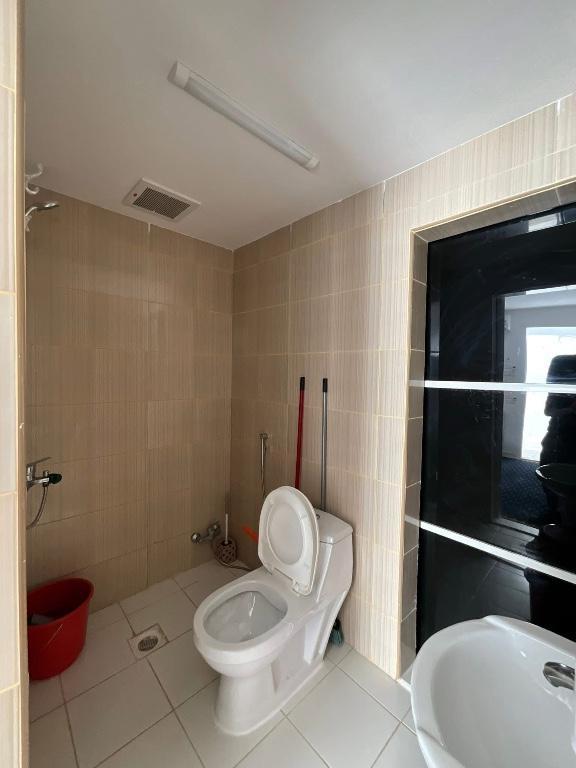 Metrolease Room Mothly Basis for Rent in Riyadh - Image 3