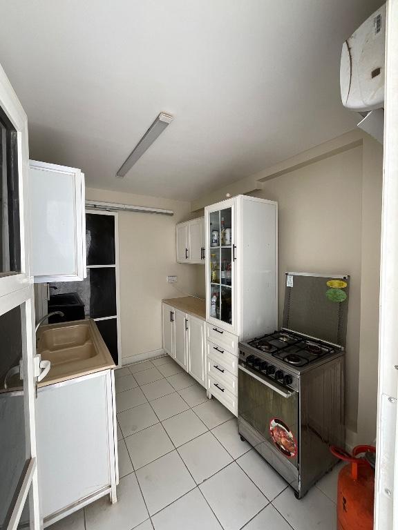 Metrolease Room Mothly Basis for Rent in Riyadh - Image 4