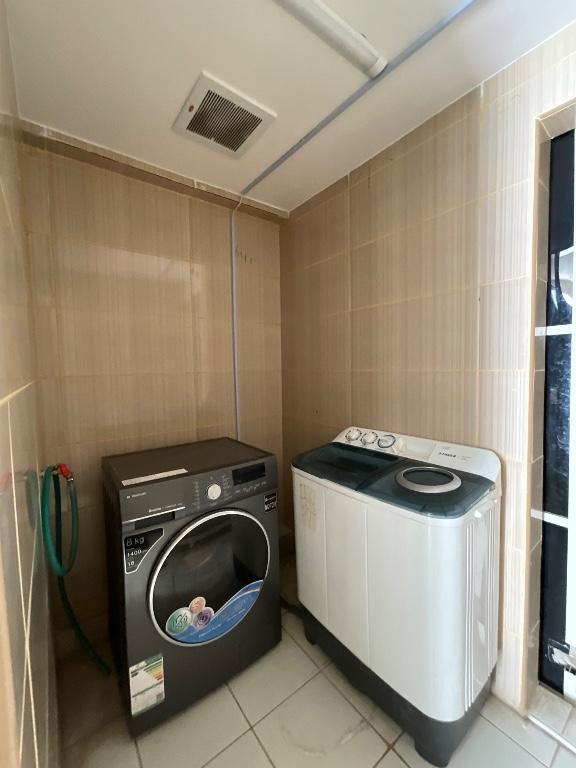 Metrolease Room Mothly Basis for Rent in Riyadh - Image 5