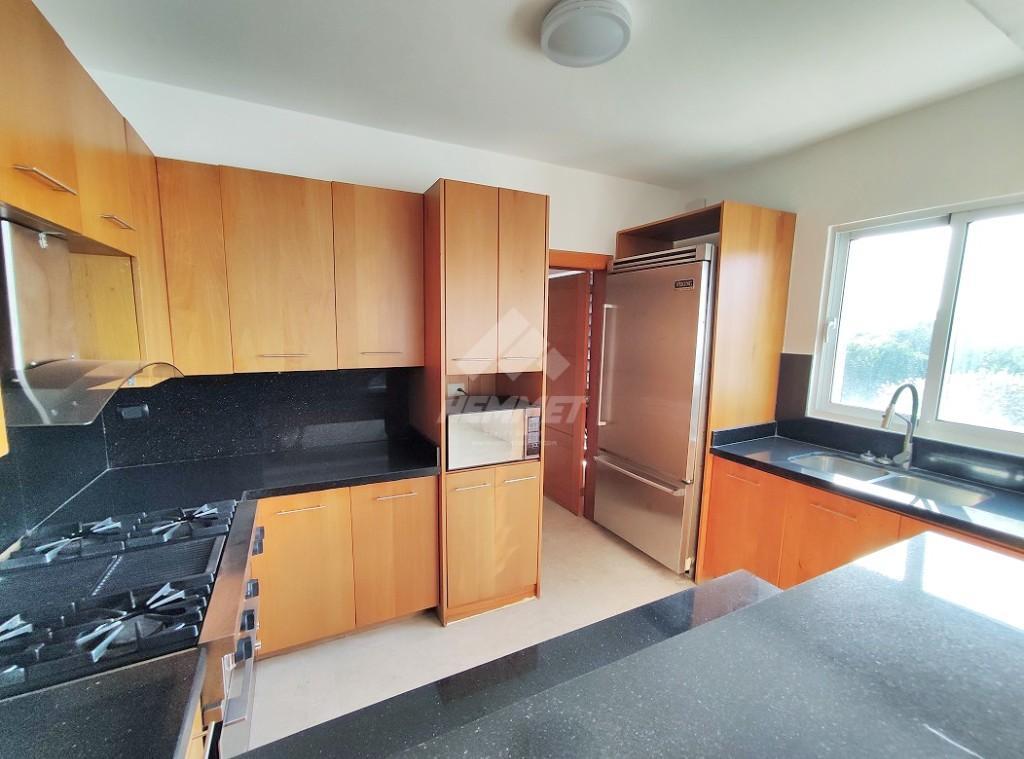 APARTAMENTO LINEA BLANCA Y PISCINA PROXIMO PUCMM SANTIAGO en Gurabo al Medio - Imagen 9