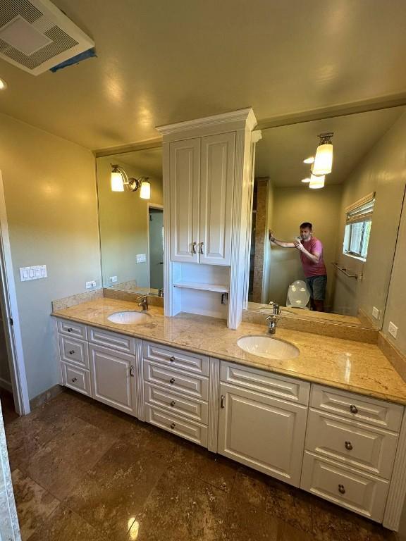 Handyman Expert in Atlanta - Image 2