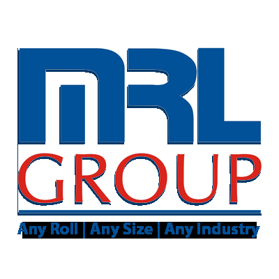 Precision-Engineered Industrial Rollers by MRL Group Powering I in India - Image 1