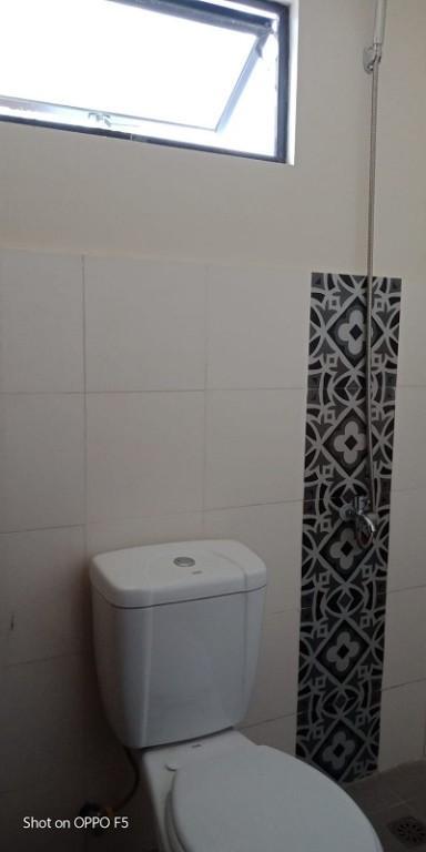 CLEARWATER ROWHOUSE TALAMBAN CEBU CITY in Consolacion - Image 4
