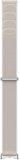 Google - Pixel Watch Performance Loop Band - Only … in Austin - Image 1