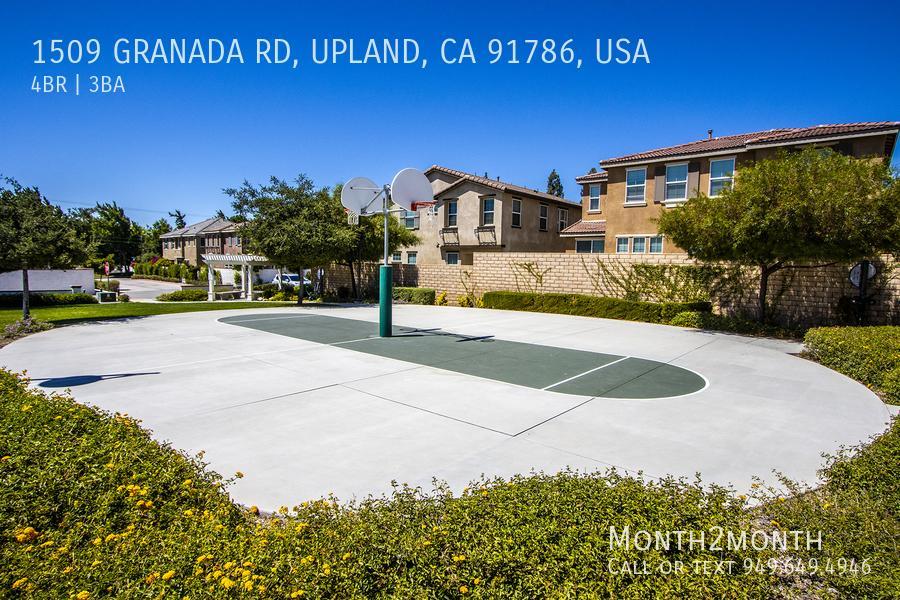 Discover Elegance on Granada Rd in Pomona - Image 1