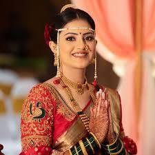 Model Makeup Artist in Pune in Pune - Image 1