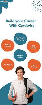 Python Training in Mohali & Chandigarh in India - Image 2