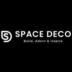 Office Interior Designer In Manesar in Karnal - Image 1