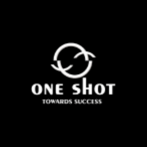 Shopify Website Design Comapany– One Shot Marketing in Palāni - Image 1