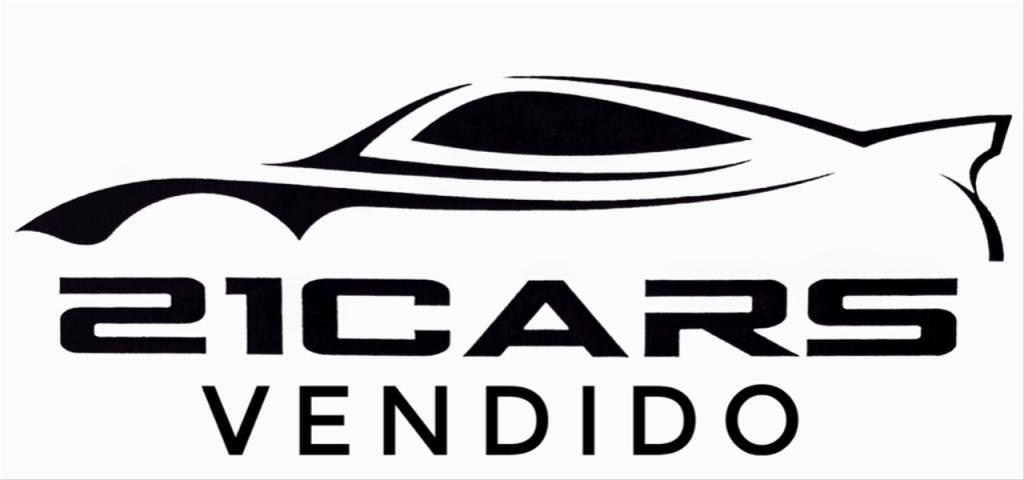 PORSCHE Cayenne en Zaragoza - Imagen 1
