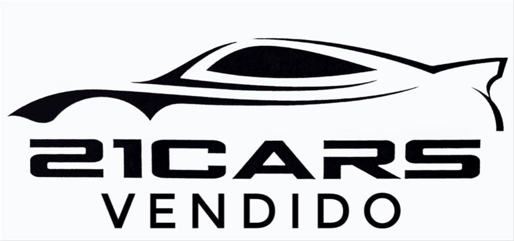 NISSAN QASHQAI en Zaragoza - Imagen 1