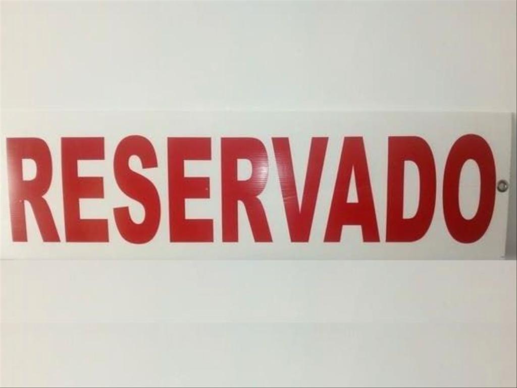 LAND-ROVER Range Rover Sport en Santiago de Compostela - Imagen 1