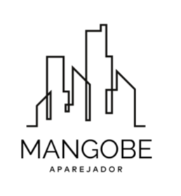MANGOBE | Arquitecto Técnico en La Rinconada - Imagen 1