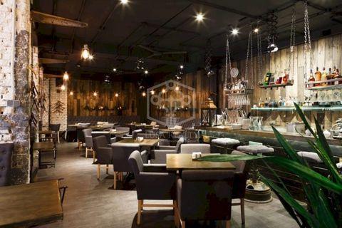 (79 m²) en San Adrian de Besos - Imagen 1
