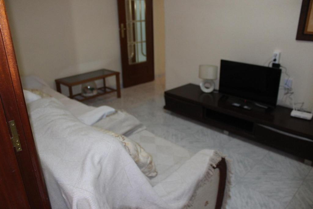 VENTA TERRENO en Elx - Imagen 1