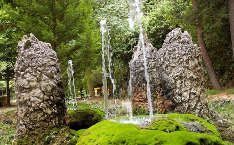 CHALET EN ZONA RURAL CON PISCINA Y BARBACOA. ESPECTACULARES … en Soria - Imagen 1