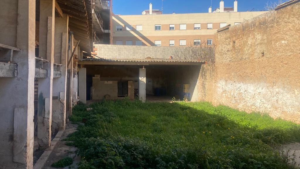 ESPECTACULAR CASA EN LOS LLANOS ESTEPONA en València - Imagen 1