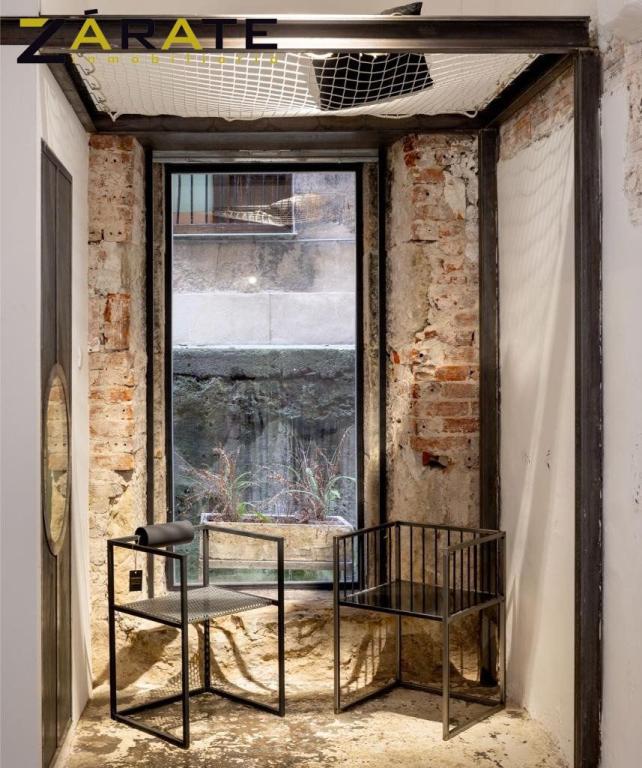 VILLAS MODERNAS EN CALASPARRA CON PISCINA PRIVADA!!! en Bilbao - Imagen 1