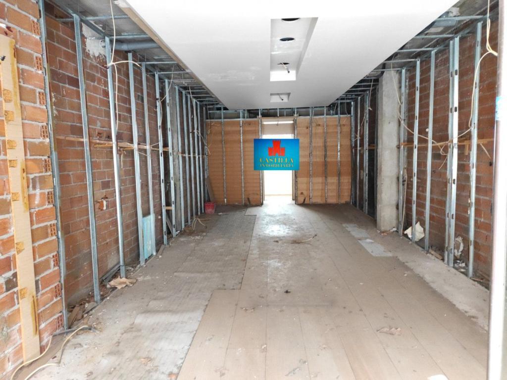 Venta de Local en Ávila en Ávila - Imagen 1