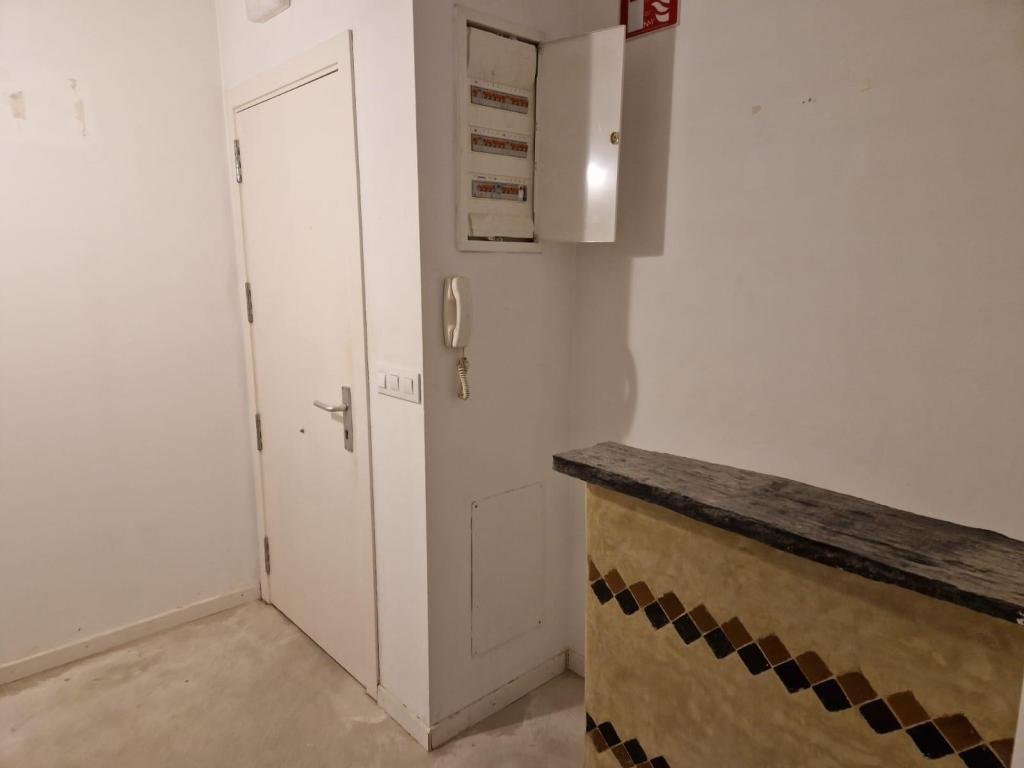 Alquiler de Terreno en Roses en Girona - Imagen 1