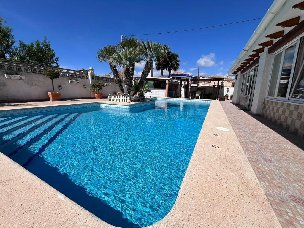 ESPECTACULAR CASA AMB JARDÍ I PISCINA VENDA A IGUALADA - … en Barcelona - Imagen 1