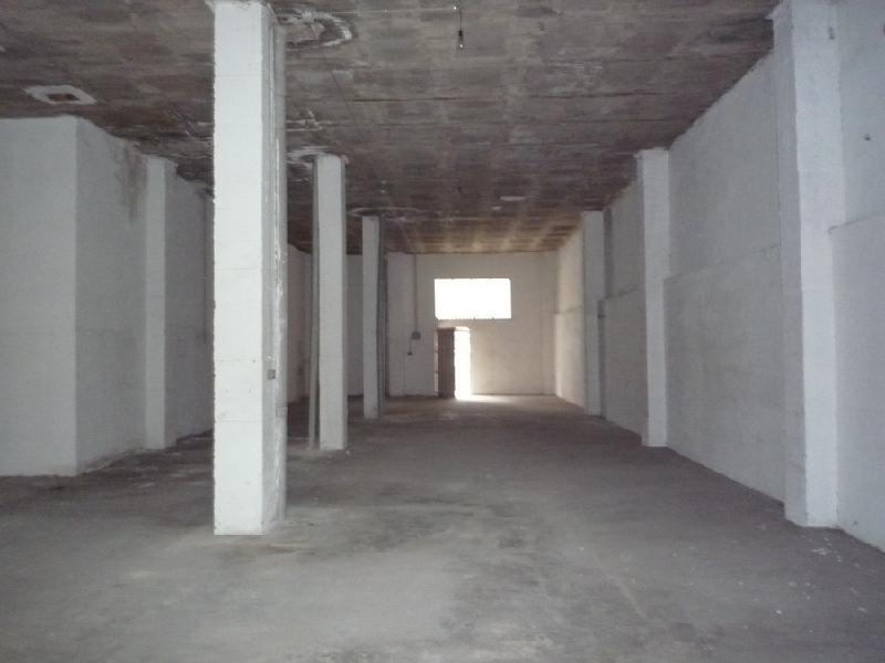 Parcela que se puede edificar en Santander - Imagen 1