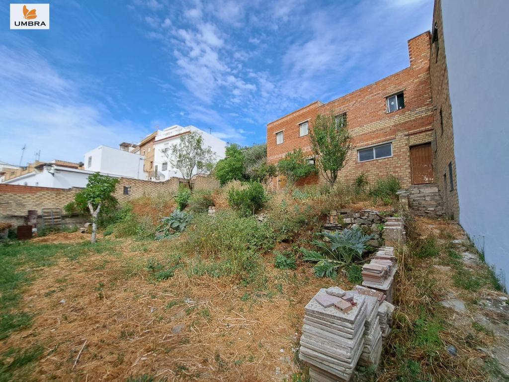 Finca Rústica en Sa Roca en Palma - Imagen 1