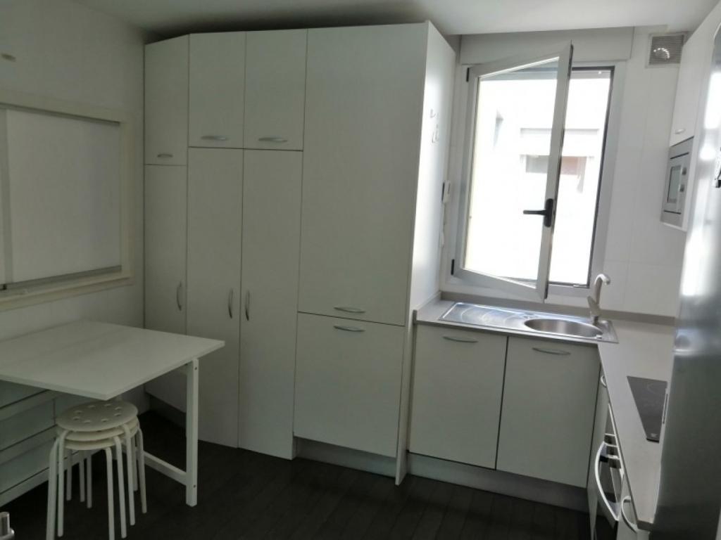 APARTAMENTO DE LUJO 2 DORMITORIOS - 85M2 - VISTAS MAR - … en Cartagena - Imagen 1