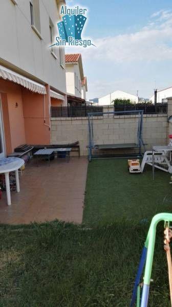 Local en vial en Miranda de Ebro - Imagen 1