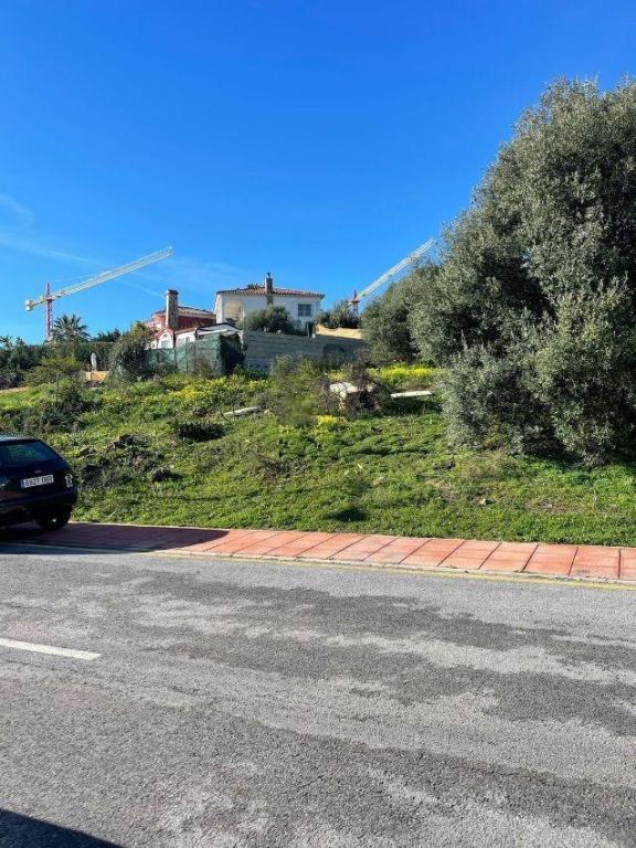 Riviera del Sol en Estepona - Imagen 1