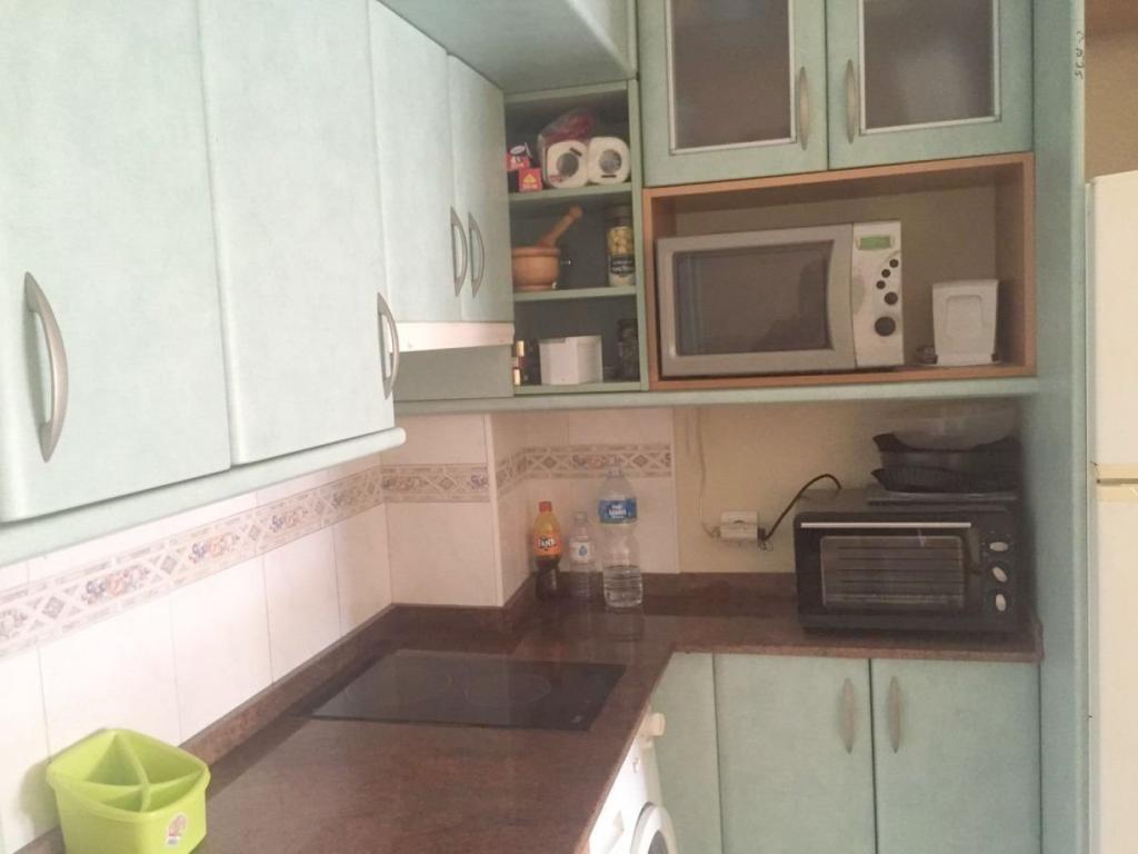 ATENCIÓN INVERSORES CENTRO JUNTO AVE en Amposta - Imagen 1