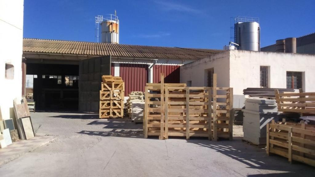 PRECIOSO APARTAMENTO CON PISCINA COMUNITARIA, IDEAL PARA … en Badajoz - Imagen 1