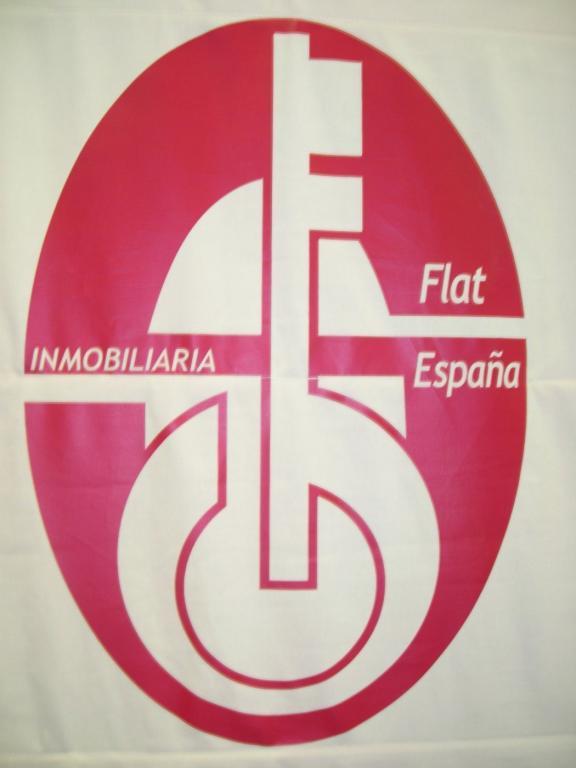LOCAL COMERCIAL en Madrid - Imagen 1