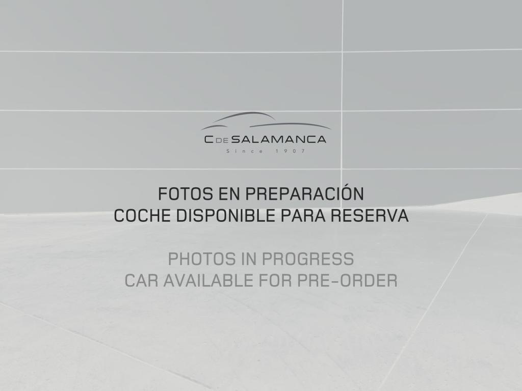 Land-Rover Range Rover Evoque 2.0L TD4 150CV 4x4 HSE Auto en Marbella - Imagen 1
