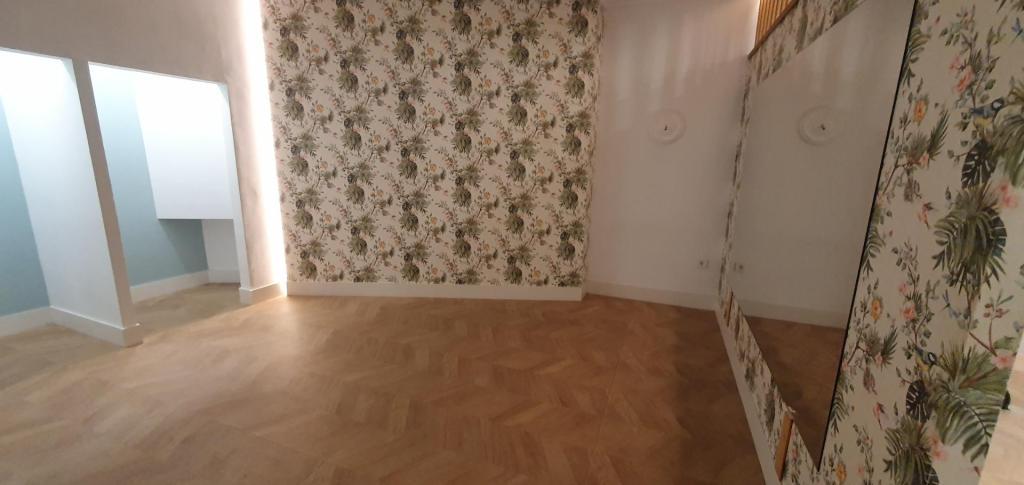 CASA ADOSADA EN VILLAMARTIN CON 2 HAB 2 BAÑOS PISCINA … en Jaén - Imagen 1